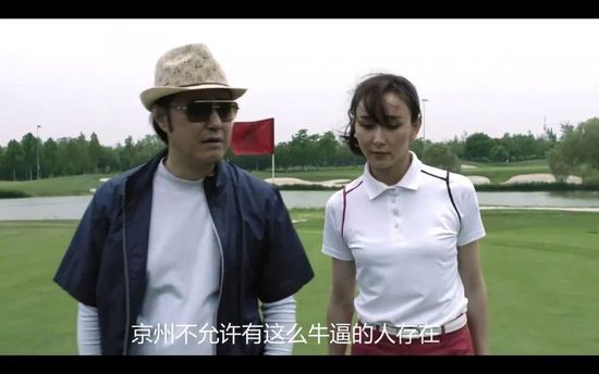 赛后米兰主帅皮奥利接受了天空体育的采访。